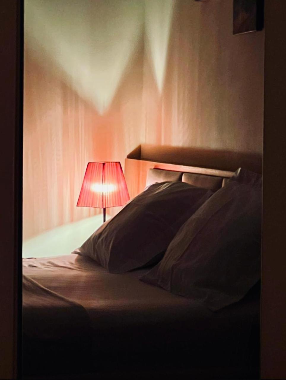 Bobi Hotel Shkodër Esterno foto
